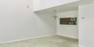 241 Shadybrook Lane Gallery 4