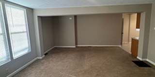 849 S Maple B Avenue Gallery 3