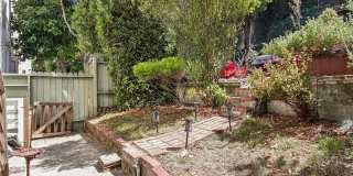 1235 Oak St Gallery 25