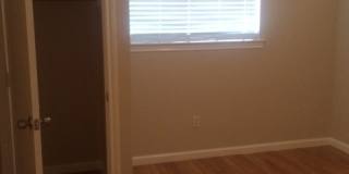 2412 Southmore Gallery 1