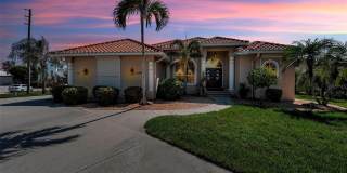 2436 DEBORAH DRIVE Gallery 1