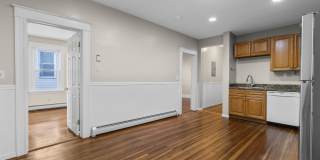 329 Broad Street unit: 2 Gallery 11