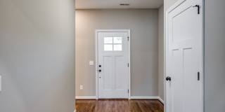 121 Hudgens Ct Gallery 3