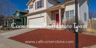 2267 Anthem Place Gallery 28