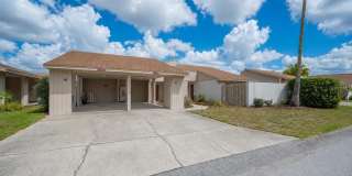 4231 OAK Loop Gallery 29