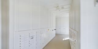 Anchor 934 Gallery 39