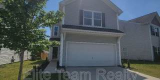 1349 Haestad Ct Gallery 1