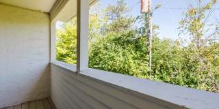 The Hideaway Gallery 15