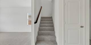 1257 Herring Drive Gallery 23