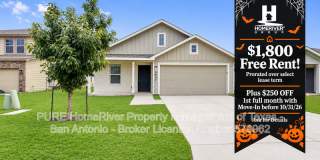 6807 Hibiscus Fls Gallery 1