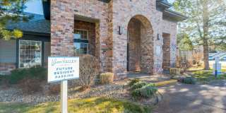 Dove Valley Apartments Gallery 30