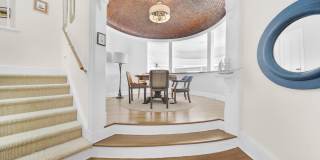 160 Portland Road Gallery 8