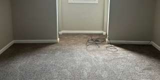 Updated 2/3 Bedroom Bedroom Austintown Home for Rent Gallery 30