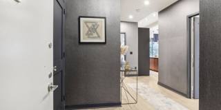 1500 Washington St Gallery 2