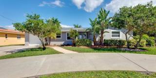 4165 13TH Lane NE Gallery 1