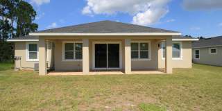 1658 Hamilton Avenue SW Gallery 19