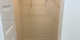 6455 NW 103rd Pl Gallery 12