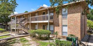Diamond Lakes Apartment Homes Gallery 27