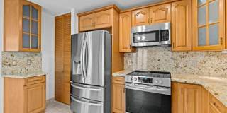 5611 SW 97th Ter # 5611, Cooper City, FL 33328 Gallery 1