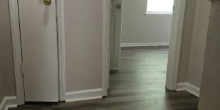 4117 Triana Blvd - D Gallery 19