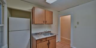 1345 Monsey Avenue Gallery 16