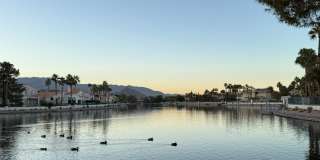 Beautiful Summerlin home in a gated community. Gallery 30