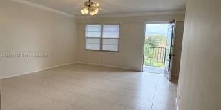 13155 SW 7th Ct Gallery 1