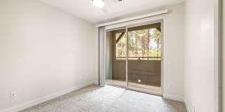 Mountain Trail Gallery 32