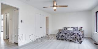 5213 King Charles Way Gallery 25