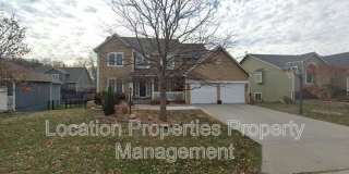 3215 Nottingham Ct Gallery 1