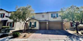 8667 Moon Crater Avenue Gallery 1