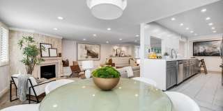 441 N Oakhurst Dr Gallery 6