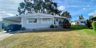 274 BEACH COURT Gallery 6