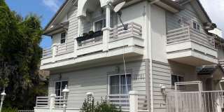 10761 Lawler St #3 Gallery 1