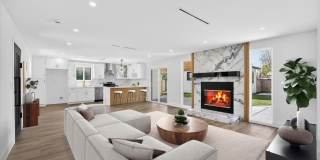 7055 Fallbrook Avenue Gallery 1