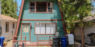 409 W Sherwood Boulevard Gallery 1