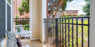 Main Street Square Gallery 29