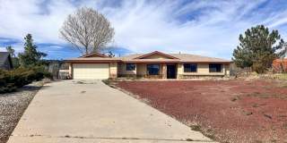 23451 Mashie Court Gallery 1