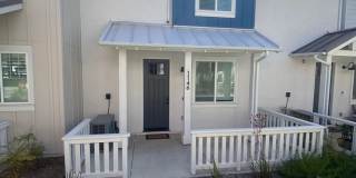 Stunning, brand new 3BD/2.5BA home in Righetti Ranch Gallery 1