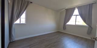 21421 Monterra Gallery 13