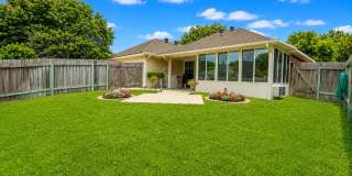4522 Lone Star Trail Gallery 4