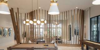 Aventon Meadows Gallery 12