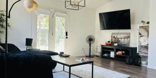 3 bedrooms, 2 full bathrooms single-story home located in the heart of Visalia, CA. Gallery 5