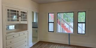 423 49th St - Lease Only Gallery 17