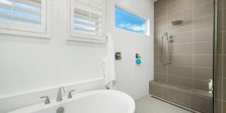 81665 Chant Court Gallery 31