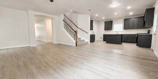 1146 KITE COR Gallery 20