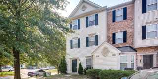 2018 COOPER POINT Court Gallery 27