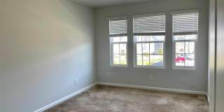 806 Bristol Bridge Drive Gallery 23