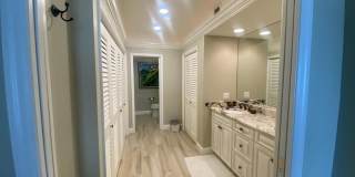 Caxcambus Towers Gallery 14