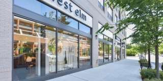 925 N FAIRFAX Street unit: 806 Gallery 44